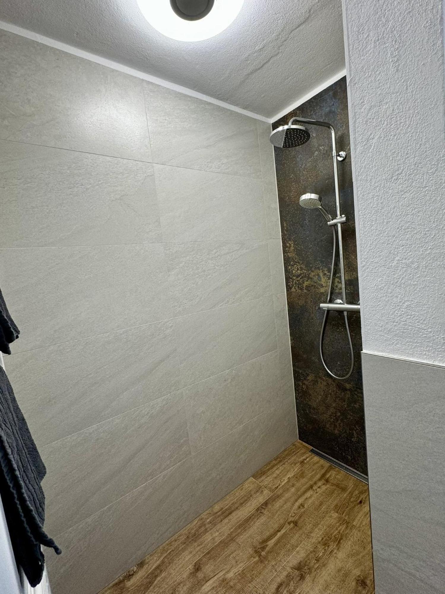 Heli'S Holiday Suites, 8992 Altaussee, Suites "Dachstein", "Sarstein", "Trisselwand" Pokoj fotografie