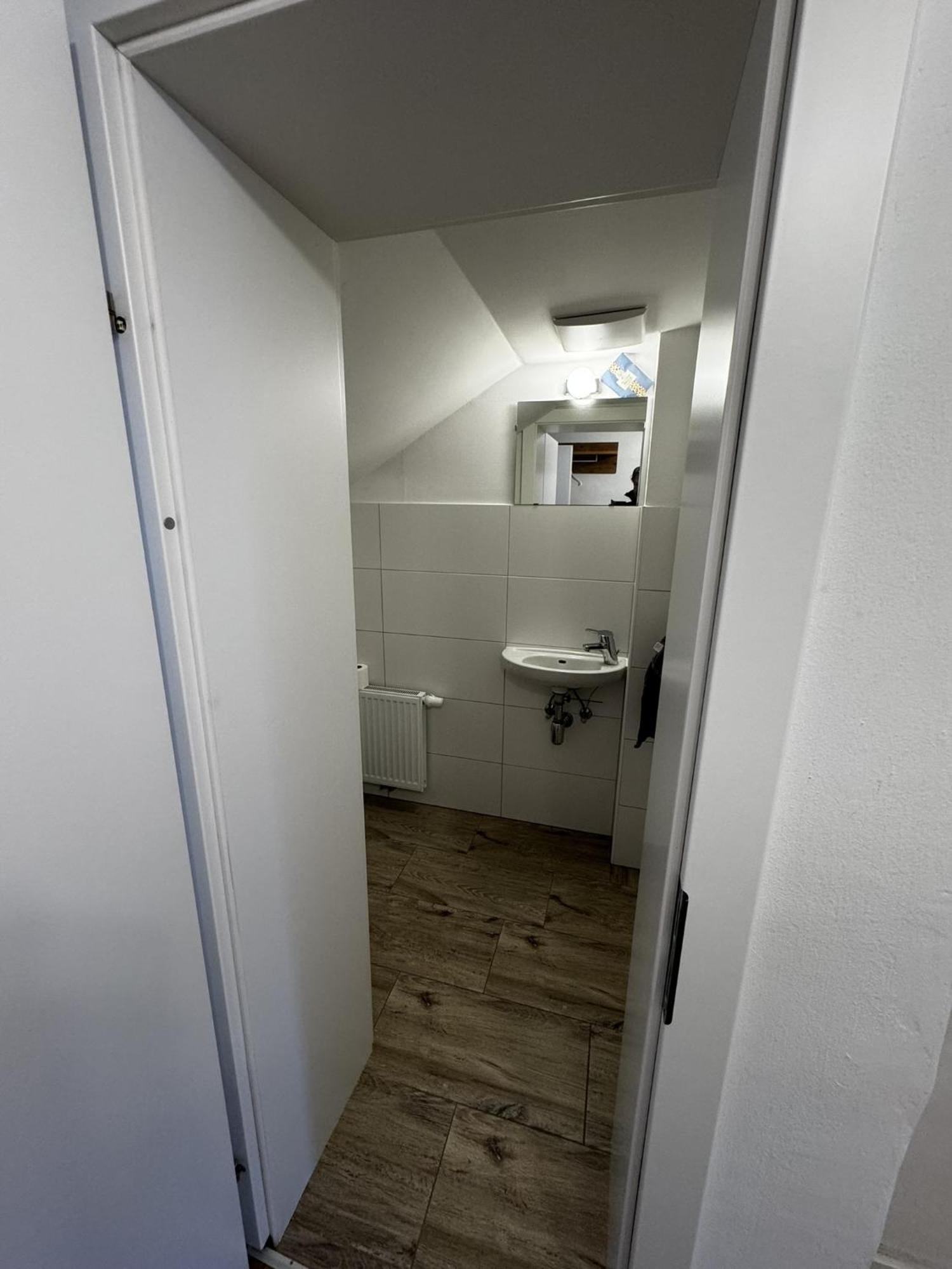 Heli'S Holiday Suites, 8992 Altaussee, Suites "Dachstein", "Sarstein", "Trisselwand" Pokoj fotografie