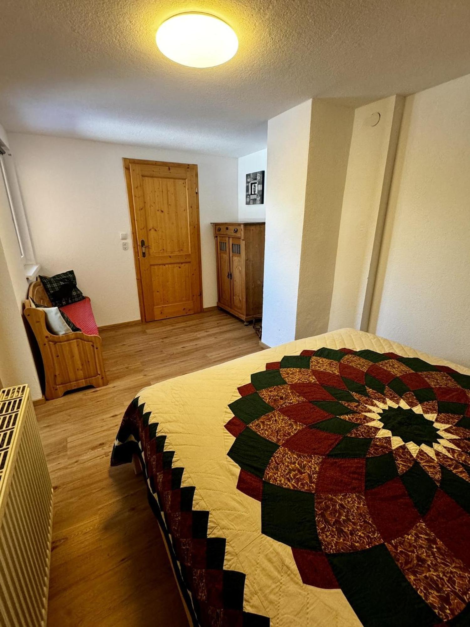 Heli'S Holiday Suites, 8992 Altaussee, Suites "Dachstein", "Sarstein", "Trisselwand" Pokoj fotografie