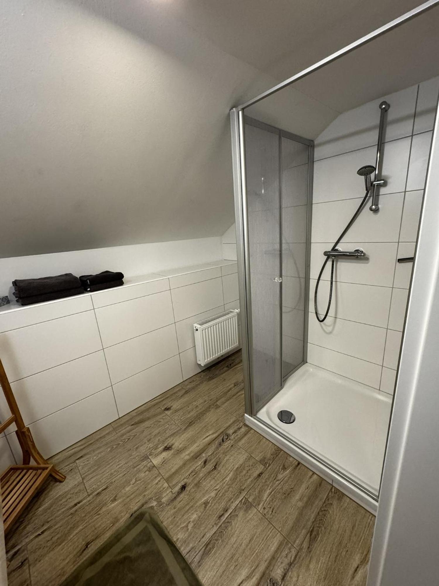 Heli'S Holiday Suites, 8992 Altaussee, Suites "Dachstein", "Sarstein", "Trisselwand" Pokoj fotografie
