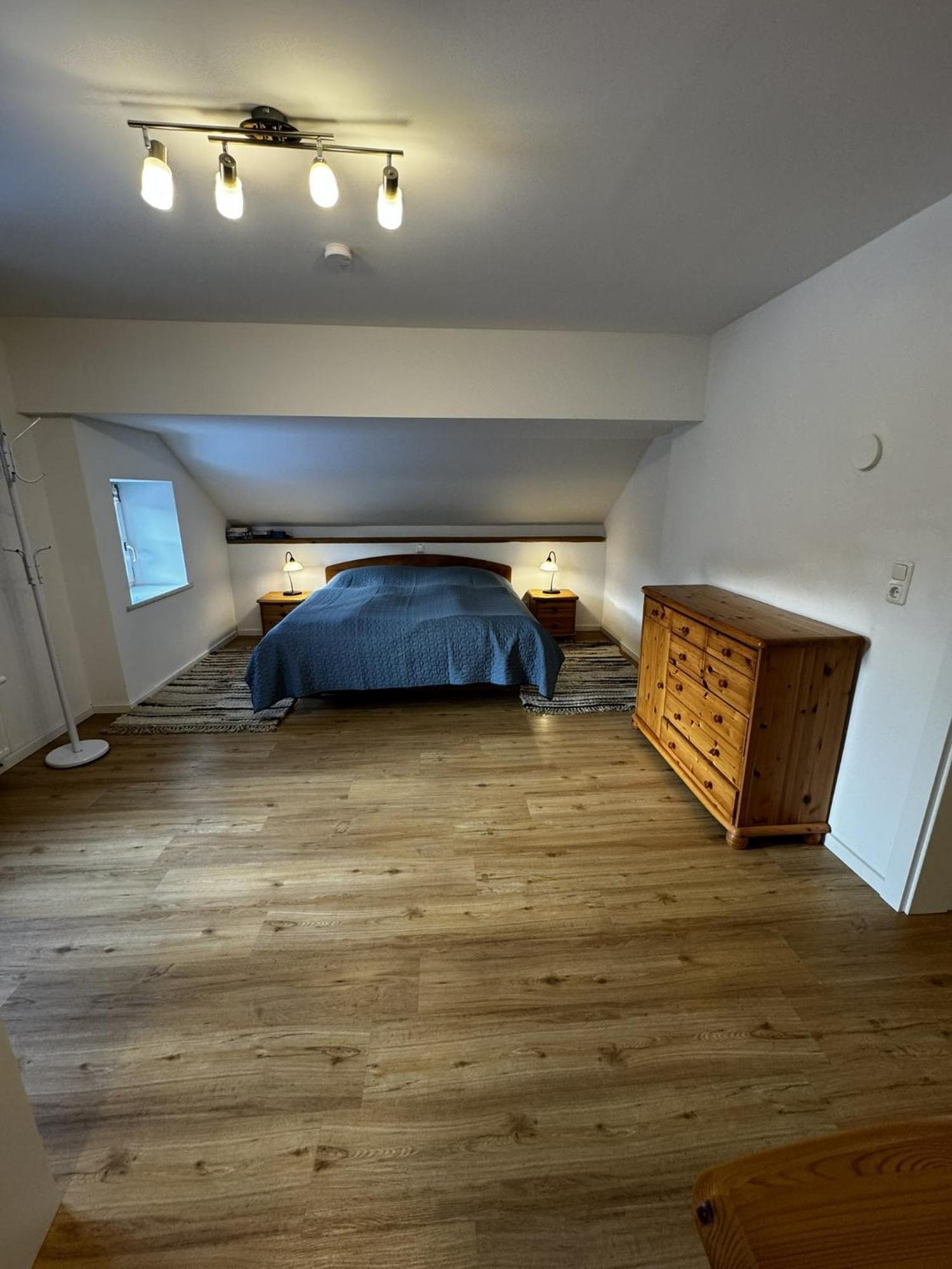 Heli'S Holiday Suites, 8992 Altaussee, Suites "Dachstein", "Sarstein", "Trisselwand" Pokoj fotografie